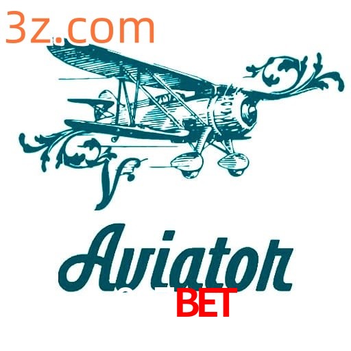 Adrenalina com o Jogo Aviator no Cassino 817Bet