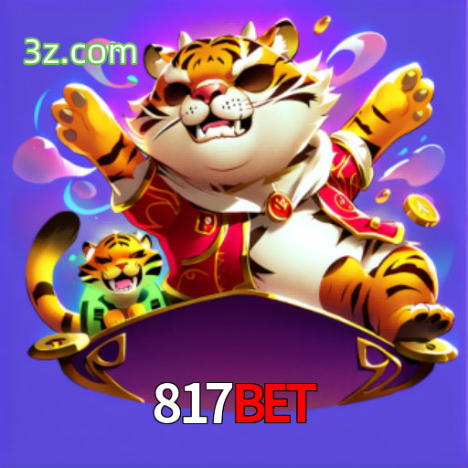 Cassino Online 817Bet